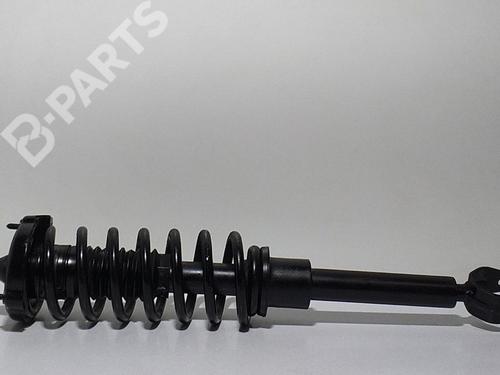 left-front-shock-absorber-mercedes-benz-e-class-w211-e-220-cdi-211008-a2113239200-2002-2003-2004-2005-2006-2007-2008-2009-10496042 main image