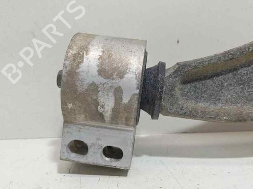 Left front suspension arm OPEL INSIGNIA A Sports Tourer (G09) 2.0 CDTI (35) | BP18323798M12 
