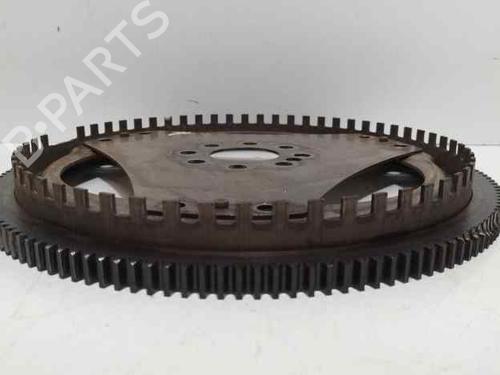 Flywheel MERCEDES-BENZ E-CLASS (W211)  | BP18081667M101 