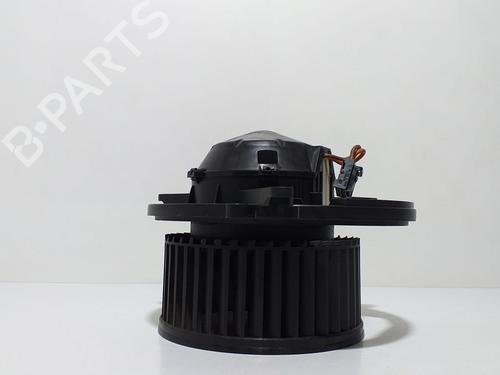 Heater blower motor BMW 1 (F20) M 135 i xDrive | BP9394433M62 