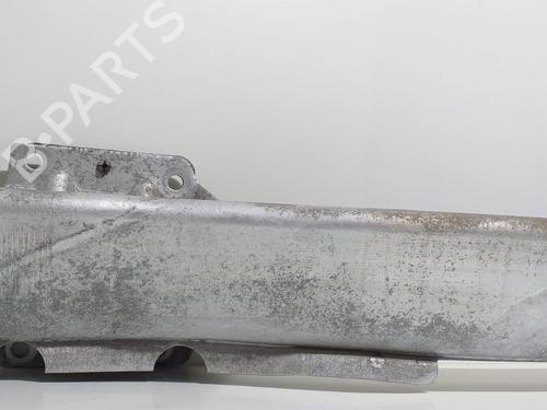 Støtfangerbjelke bak AUDI A8 D3 (4E2, 4E8) 3.7 quattro | BP8804107C73 