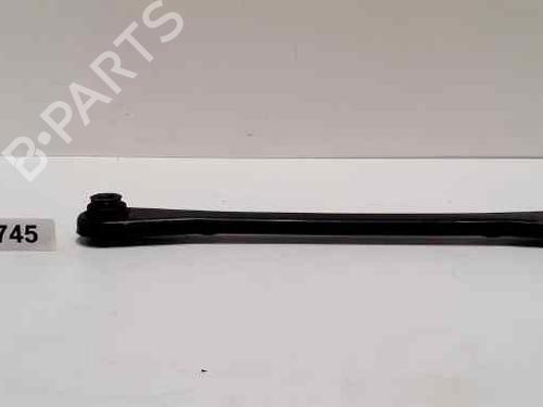 Used Right rear suspension arm PEUGEOT 407 (6D_) 2.0 (6DRFNB, 6DRFNE) (136 hp) 13963834