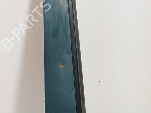 Right front door NISSAN TERRANO II (R20) 2.7 TDi 4WD | BP12678380C3 