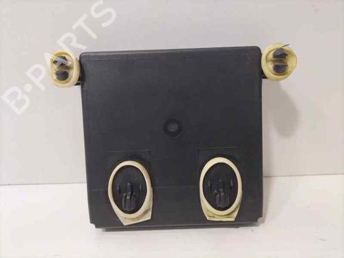 Electronic module MERCEDES-BENZ E-CLASS (W211)  | BP17326976M83 