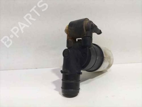 Washer pump PEUGEOT 307 Break (3E) 2.0 HDI 90 | BP16876398E24 