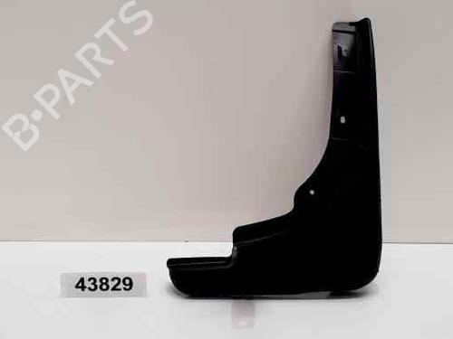 Andre NISSAN X-TRAIL I (T30) [2001-2013]  13963799