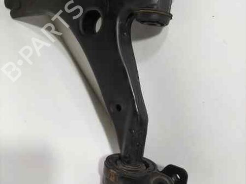 Right front suspension arm FORD FOCUS II (DA_, HCP, DP)  | BP17081822M13 