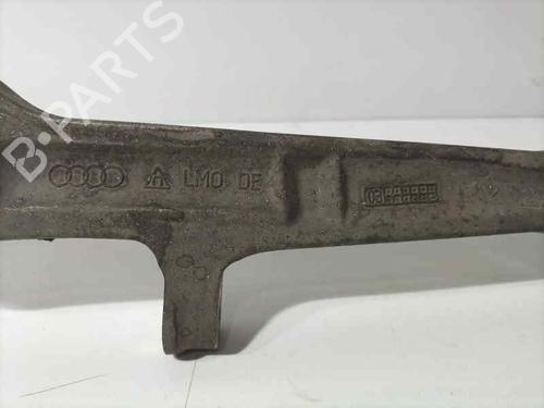 Left front suspension arm AUDI A4 B6 (8E2) 2.5 TDI | BP18729613M12 