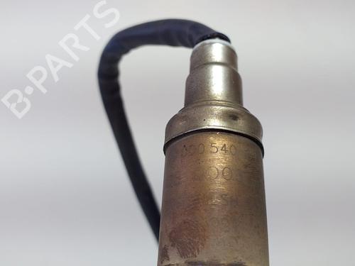Electronic sensor MERCEDES-BENZ S-CLASS (W220)  | BP12264459M84 