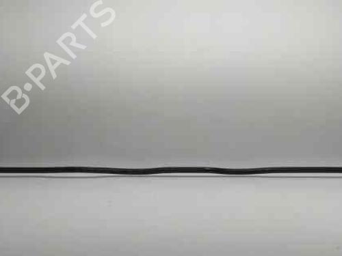 Anti roll bar HYUNDAI TUCSON (JM) 2.0 CRDi | BP16974777M96 