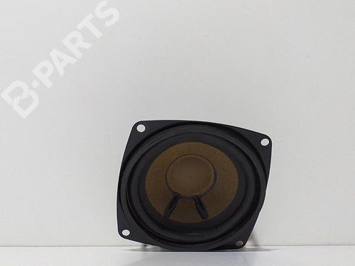 radio-audi-a6-c6-4f2-s6-quattro-4f0035361-2004-2005-2006-2007-2008-2009-2010-2011-9835653 main image