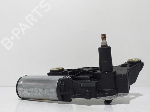Rear wiper motor SEAT ALHAMBRA (7V8, 7V9) 1.9 TDI 4motion | BP10319086M102 