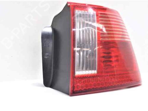 Right taillight SEAT IBIZA II (6K1)  | BP6160802C35 