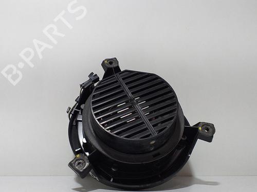 Radio MERCEDES-BENZ M-CLASS (W163)  | BP10067992E6 