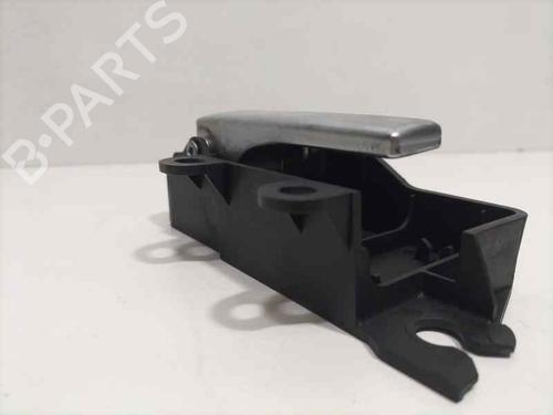 Rear left interior door handle FORD FOCUS II (DA_, HCP, DP)  | BP16974826I15 