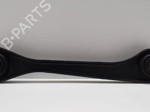 Right rear suspension arm SEAT ALTEA XL (5P5, 5P8) 2.0 TDI | BP7766211M15 