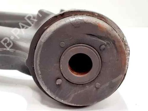 Left rear suspension arm MERCEDES-BENZ M-CLASS (W163) ML 270 CDI (163.113) | BP6069251M14 