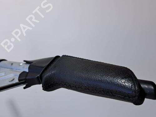 Hand brake BMW 1 (E87) 118 d | BP14365363I18 