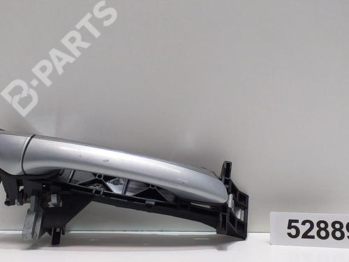 front-right-exterior-door-handle-mercedes-benz-s-class-w220-s-320-220065-220165-2207601834-1998-1999-2000-2001-2002-2003-2004-2005-7982116 main image