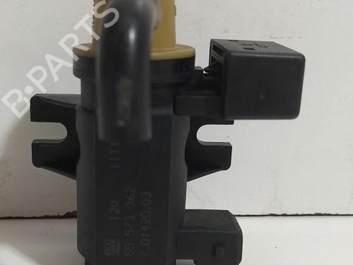 Used Electronic sensor OPEL INSIGNIA A (G09) [2008-2017]  15880111