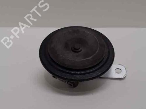 Horn MERCEDES-BENZ E-CLASS (W210)  | BP13963416E13 