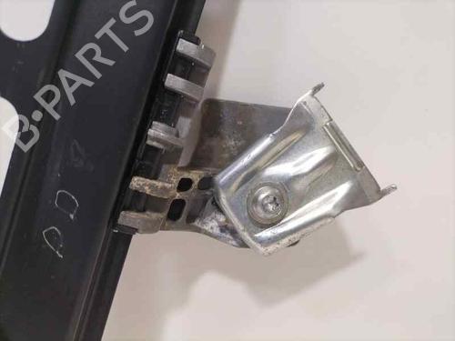 Front right window mechanism MERCEDES-BENZ E-CLASS (W211)  | BP18326126C23 