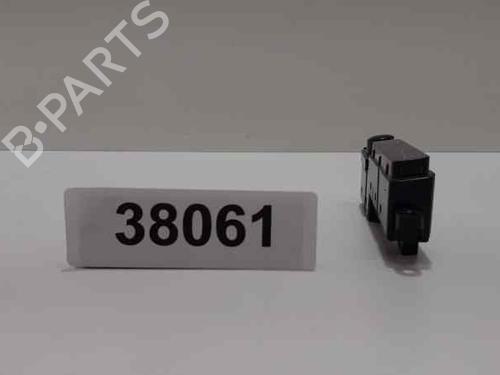 Switch MERCEDES-BENZ E-CLASS (W211) E 240 (211.061) | BP5764568I30