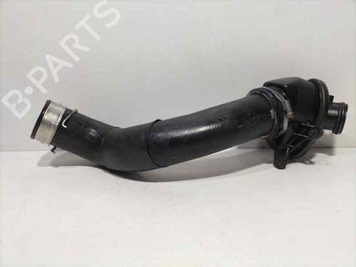 Used Pipe MERCEDES-BENZ E-CLASS (W211) [2002-2009]  17391531