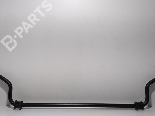 Used Anti roll bar Anti roll bar MERCEDES-BENZ SLK (R170) 230 Kompressor (170.447) (193 hp) 8879773 8879773