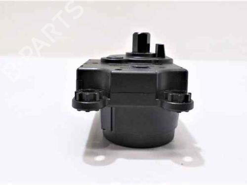 Heater blower motor OPEL CROSSLAND X / CROSSLAND (P17, P2QO)  | BP6575457M62 
