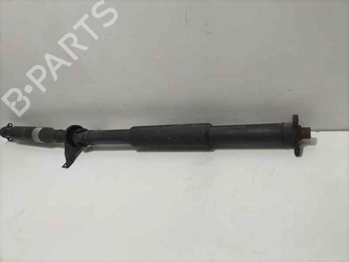 Driveshaft MERCEDES-BENZ E-CLASS (W211)  | BP17242387M37 