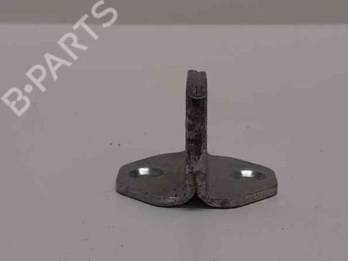 Tailgate lock MERCEDES-BENZ E-CLASS (W211) E 240 (211.061) | BP5764602C101 