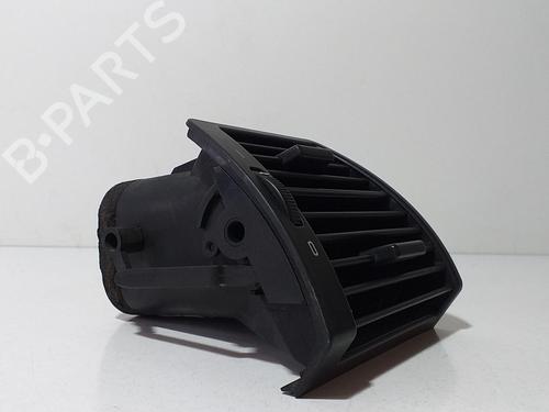 Air vent BMW X5 (E53) 3.0 d | BP11688330I21 