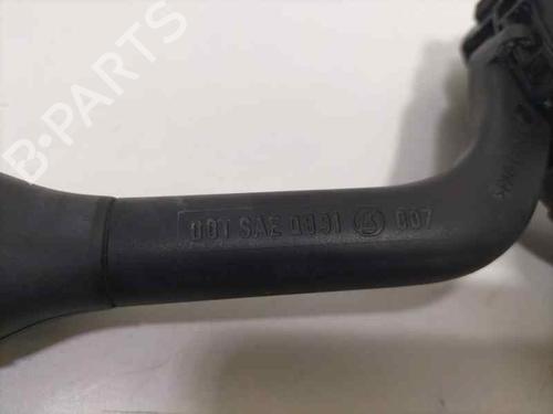 Steering column stalk SEAT IBIZA II (6K1)  | BP16887520I23 