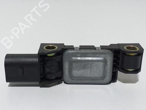 Elektronisk sensor AUDI A8 D3 (4E2, 4E8) 3.7 quattro | BP8793205M84 