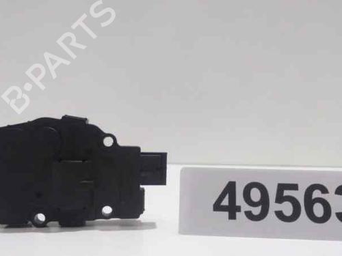 Used Electronic module MERCEDES-BENZ E-CLASS (W212) E 200 CDI / BlueTEC (212.005, 212.006) (136 hp) 17196960