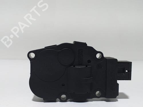 Used Electronic module MERCEDES-BENZ M-CLASS (W164) [2005-2012]  10238680