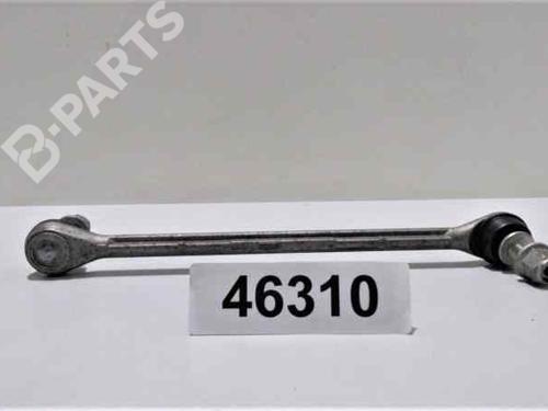 Used Anti roll bar Anti roll bar FORD FIESTA VI (CB1, CCN) 1.25 (82 hp) 6326370 6326370