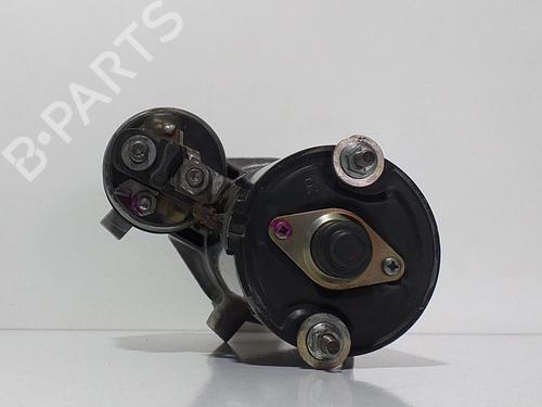 Startmotor OPEL ASTRA G Hatchback (T98) 2.0 DTI 16V (F08, F48) | BP10526128M8 