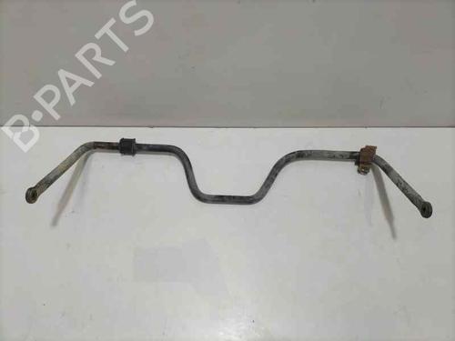 Anti roll bar NISSAN TERRANO II (R20)  | BP18729618M96 