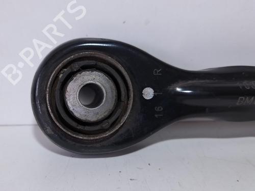 Left rear suspension arm BMW 1 (E87) 118 d | BP15249160M14 