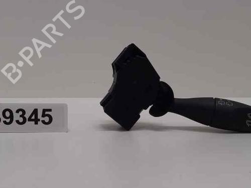 Ratstangsstang FORD FOCUS I (DAW, DBW) [1998-2009]  5761823