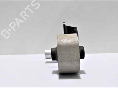 Engine mount FORD FIESTA VI (CB1, CCN) 1.25 | BP10238355M89 