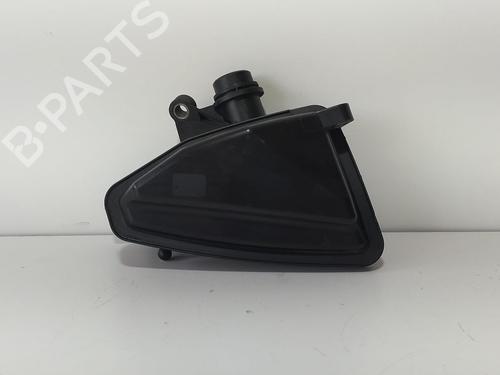 Elektronisk sensor MERCEDES-BENZ R-CLASS (W251, V251) [2005-2017]  15659480