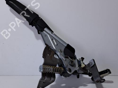Hand brake BMW 1 (E87) 118 d | BP14365363I18 