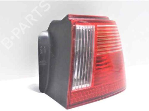 Right taillight SEAT IBIZA II (6K1)  | BP6213033C35 
