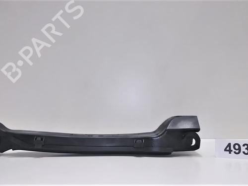 Used Left rear suspension arm MERCEDES-BENZ E-CLASS (W212) E 200 CDI / BlueTEC (212.005, 212.006) (136 hp) 13964206