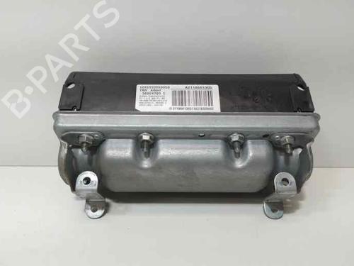 Passasjer kollisjonspute MERCEDES-BENZ E-CLASS (W211)  | BP18474617C10 