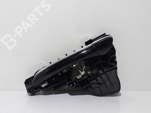 rear-left-exterior-door-handle-mercedes-benz-m-class-w164-ml-500-4-matic-164175-a1647600334-2005-2006-2007-2008-2009-2010-2011-2012-8818647 main image