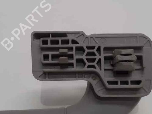 Rear right interior door handle MERCEDES-BENZ E-CLASS T-Model (S212) E 220 CDI (212.202) | BP6613541I16 